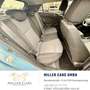 Hyundai i20 1,25 Level 2 Plus*neues Pickerl*Servicegepflegt* Blau - thumbnail 17