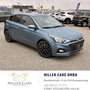 Hyundai i20 1,25 Level 2 Plus*Servicegepflegt* Blau - thumbnail 5