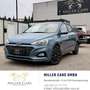 Hyundai i20 1,25 Level 2 Plus*neues Pickerl*Servicegepflegt* Blau - thumbnail 1