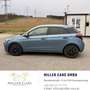 Hyundai i20 1,25 Level 2 Plus*neues Pickerl*Servicegepflegt* Blau - thumbnail 10