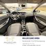 Hyundai i20 1,25 Level 2 Plus*neues Pickerl*Servicegepflegt* Blau - thumbnail 21