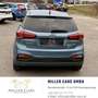 Hyundai i20 1,25 Level 2 Plus*Servicegepflegt* Blau - thumbnail 9