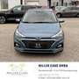 Hyundai i20 1,25 Level 2 Plus*neues Pickerl*Servicegepflegt* Blau - thumbnail 8