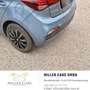 Hyundai i20 1,25 Level 2 Plus*neues Pickerl*Servicegepflegt* Blau - thumbnail 7