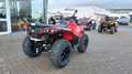 Can Am Outlander 1000 R  DPS inkl. LOF  MJ 24 auf Lager Rot - thumbnail 12