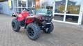 Can Am Outlander 1000 R  DPS inkl. LOF  MJ 24 auf Lager Rot - thumbnail 5