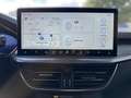 Ford Focus 1,0 EcoBoost Hybrid Titanium X *FORD CREDIT BONUS* Blau - thumbnail 10