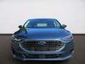 Ford Focus 1,0 EcoBoost Hybrid Titanium X *FORD CREDIT BONUS* Blau - thumbnail 3