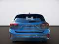 Ford Focus 1,0 EcoBoost Hybrid Titanium X *FORD CREDIT BONUS* Blau - thumbnail 5
