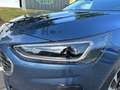 Ford Focus 1,0 EcoBoost Hybrid Titanium X *FORD CREDIT BONUS* Blau - thumbnail 20