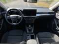 Ford Focus 1,0 EcoBoost Hybrid Titanium X *FORD CREDIT BONUS* Blau - thumbnail 11
