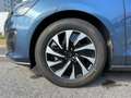 Ford Focus 1,0 EcoBoost Hybrid Titanium X *FORD CREDIT BONUS* Blau - thumbnail 19