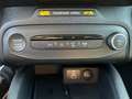 Ford Focus 1,0 EcoBoost Hybrid Titanium X *FORD CREDIT BONUS* Blau - thumbnail 13