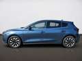 Ford Focus 1,0 EcoBoost Hybrid Titanium X *FORD CREDIT BONUS* Blau - thumbnail 4