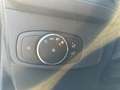 Ford Focus 1,0 EcoBoost Hybrid Titanium X *FORD CREDIT BONUS* Blau - thumbnail 18