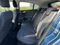 Ford Focus 1,0 EcoBoost Hybrid Titanium X *FORD CREDIT BONUS* Blau - thumbnail 8