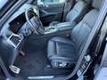 BMW X5 30d xDrive M Sport | HUD | Pano | AHK Noir - thumbnail 9