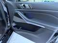 BMW X5 30d xDrive M Sport | HUD | Pano | AHK Noir - thumbnail 19