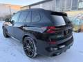 BMW X5 30d xDrive M Sport | HUD | Pano | AHK Noir - thumbnail 4
