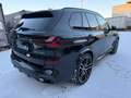 BMW X5 30d xDrive M Sport | HUD | Pano | AHK Noir - thumbnail 5