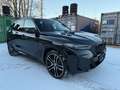 BMW X5 30d xDrive M Sport | HUD | Pano | AHK Noir - thumbnail 6