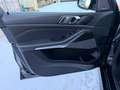 BMW X5 30d xDrive M Sport | HUD | Pano | AHK Noir - thumbnail 7