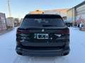 BMW X5 30d xDrive M Sport | HUD | Pano | AHK Noir - thumbnail 3