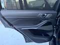 BMW X5 30d xDrive M Sport | HUD | Pano | AHK Noir - thumbnail 12
