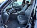BMW X5 30d xDrive M Sport | HUD | Pano | AHK Noir - thumbnail 8