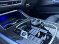 BMW X5 30d xDrive M Sport | HUD | Pano | AHK Noir - thumbnail 10