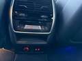 BMW X5 30d xDrive M Sport | HUD | Pano | AHK Noir - thumbnail 14
