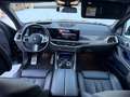 BMW X5 30d xDrive M Sport | HUD | Pano | AHK Noir - thumbnail 15
