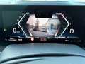 BMW X5 30d xDrive M Sport | HUD | Pano | AHK Noir - thumbnail 21