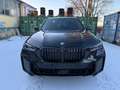 BMW X5 30d xDrive M Sport | HUD | Pano | AHK Noir - thumbnail 2