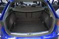 SEAT Leon ST 1.5 EcoTSI S&S FR Fast Edition Plus 150 Blau - thumbnail 26