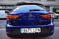 SEAT Leon ST 1.5 EcoTSI S&S FR Fast Edition Plus 150 Blau - thumbnail 9