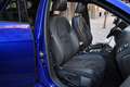 SEAT Leon ST 1.5 EcoTSI S&S FR Fast Edition Plus 150 Blau - thumbnail 24