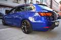 SEAT Leon ST 1.5 EcoTSI S&S FR Fast Edition Plus 150 Blau - thumbnail 11