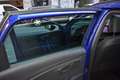 SEAT Leon ST 1.5 EcoTSI S&S FR Fast Edition Plus 150 Azul - thumbnail 37