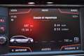 SEAT Leon ST 1.5 EcoTSI S&S FR Fast Edition Plus 150 Blau - thumbnail 50