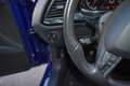 SEAT Leon ST 1.5 EcoTSI S&S FR Fast Edition Plus 150 Blau - thumbnail 41
