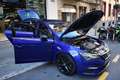 SEAT Leon ST 1.5 EcoTSI S&S FR Fast Edition Plus 150 Blau - thumbnail 15