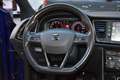SEAT Leon ST 1.5 EcoTSI S&S FR Fast Edition Plus 150 Blau - thumbnail 33