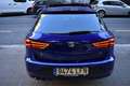 SEAT Leon ST 1.5 EcoTSI S&S FR Fast Edition Plus 150 Blau - thumbnail 8