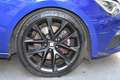 SEAT Leon ST 1.5 EcoTSI S&S FR Fast Edition Plus 150 Blau - thumbnail 5