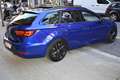 SEAT Leon ST 1.5 EcoTSI S&S FR Fast Edition Plus 150 Blau - thumbnail 6