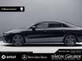 Mercedes-Benz CLA 250 e AMG Night Pano Multibeam Ambi Kamera Schwarz - thumbnail 9