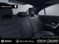 Mercedes-Benz CLA 250 e AMG Night Pano Multibeam Ambi Kamera Schwarz - thumbnail 5