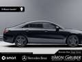 Mercedes-Benz CLA 250 e AMG Night Pano Multibeam Ambi Kamera Schwarz - thumbnail 8