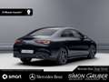 Mercedes-Benz CLA 250 e AMG Night Pano Multibeam Ambi Kamera Schwarz - thumbnail 2